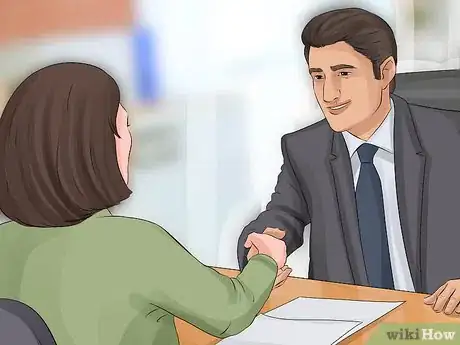 Image titled Start a Mobile Pet Grooming Service Step 12