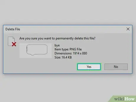 Image titled Clean Up a Slow Performing Computer Step 19