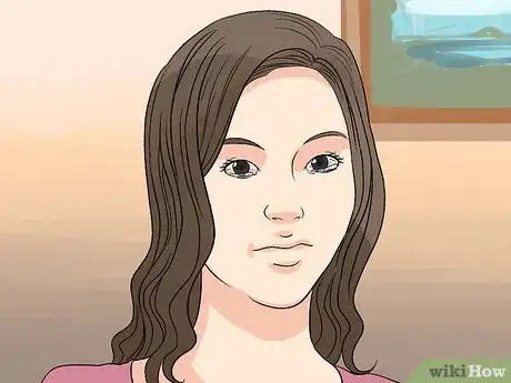 Image titled Choose Coloured Contacts (Dark Skinned Girls) Step 10