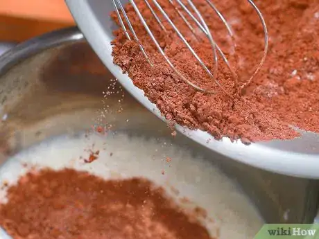 Image titled Make Chocolate Apples Step 3