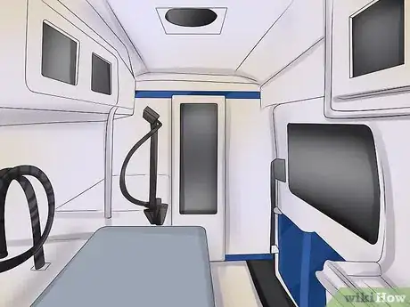 Image titled Start a Mobile Pet Grooming Service Step 15