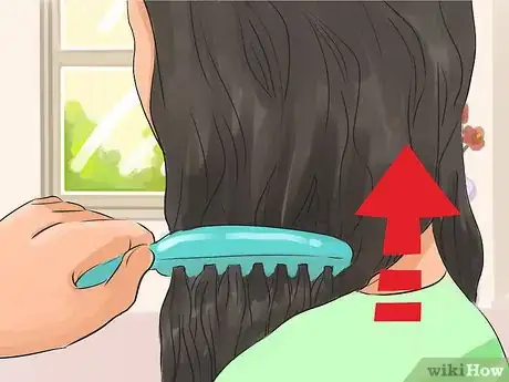 Image titled Boost Your Curls Step 7