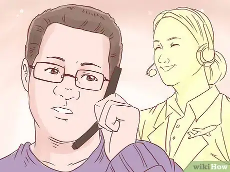 Image titled Volunteer Abroad Step 8