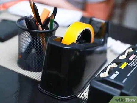 Image titled Find the Edge of a Roll of Tape Step 14