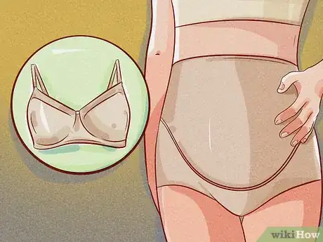 Image titled Shop for Maternity Clothes Step 4