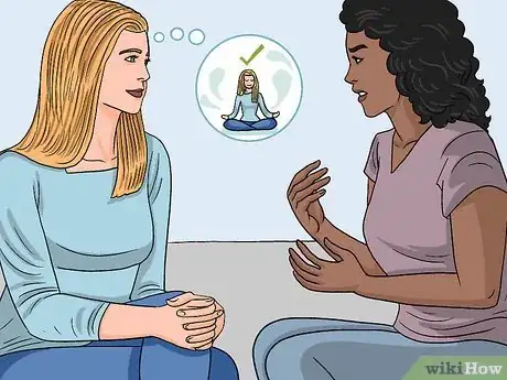 Image titled Talk Effectively to Someone with Extremely Opposing Views Step 17