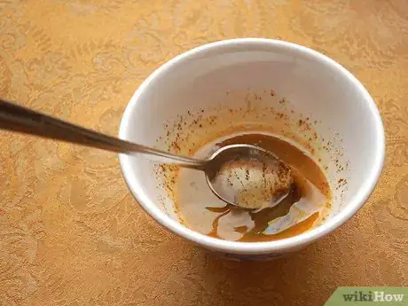 Image titled Make Hot Wings Sauce Step 9