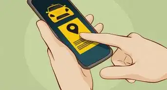 Get Ready for a Party