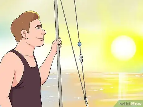 Image titled Go Scalloping Step 2