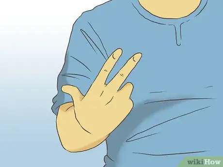 Image titled Register for College Classes Step 1