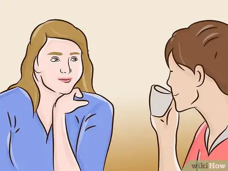 Image titled Help Somebody to Be a Christian Step 6