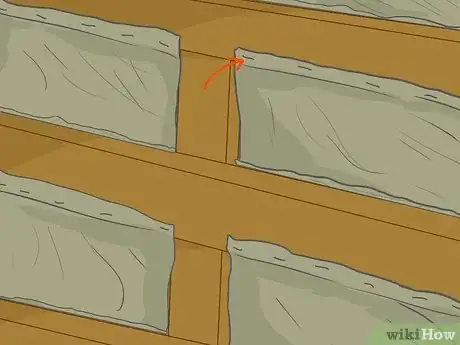 Image titled Turn a Pallet Into a Garden Step 4Bullet2