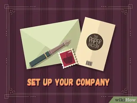 Image titled Start a Greeting Card Business Step 11
