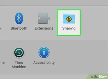 Image titled Connect a Printer to Your Computer Step 50
