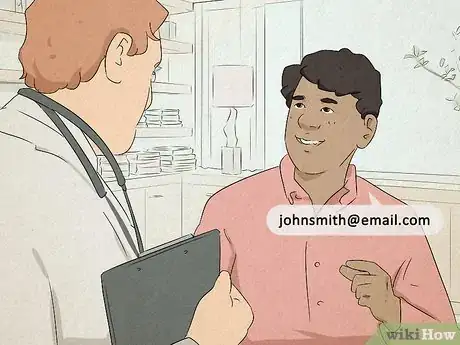 Image titled Get a Medical Marijuana Card in Florida Step 3