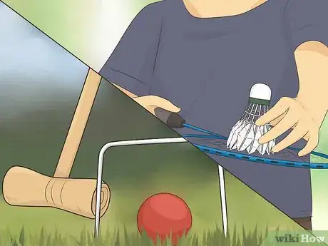 Image titled Play Outside Step 16