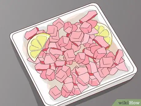 Image titled Choose Fruit for Weight Loss Step 8