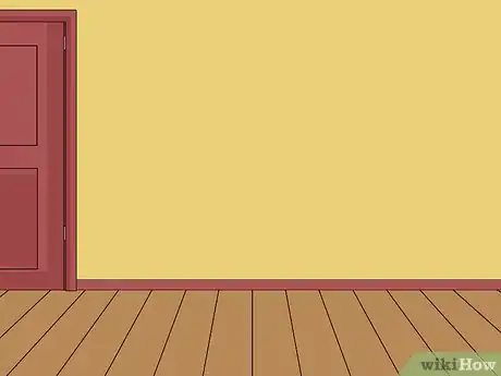 Image titled Build a DIY Picture Frame Shelf Step 10