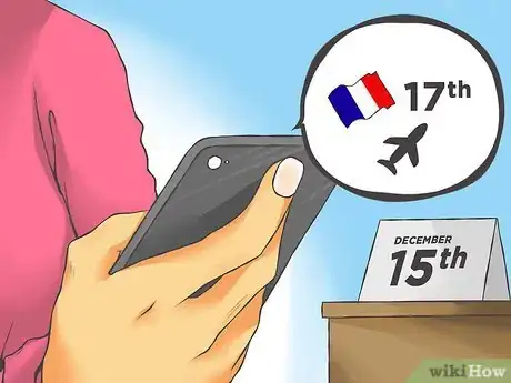 Image titled Visit Europe During the Winter Step 11