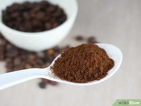 Image titled Make a Soy Vanilla Latte Step 2