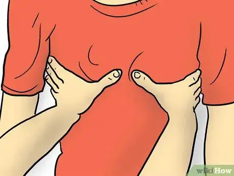 Image titled Complete a Top to Toe Assessment of an Injury Step 9