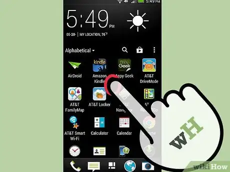 Image titled 1576186 6