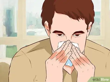 Image titled Blow Your Nose in Japan Step 5