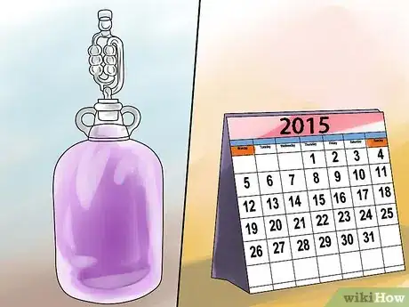 Image titled Make Homemade Wine Step 10