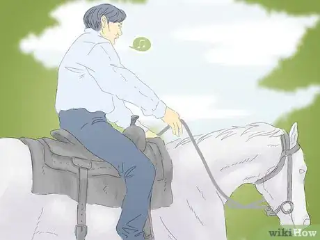 Image titled Ride Western Step 14