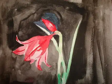 Image titled Appearstreaky