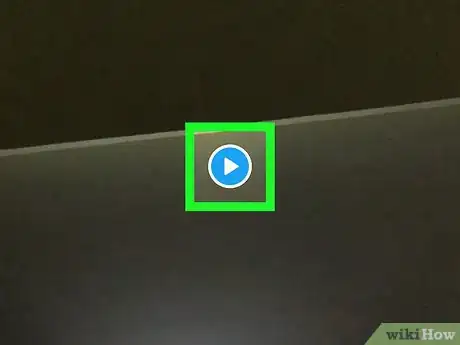 Image titled Tweet Videos Step 20