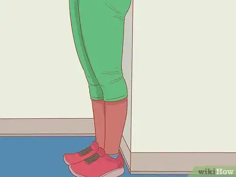 Image titled Strengthen Knees for Running Step 4