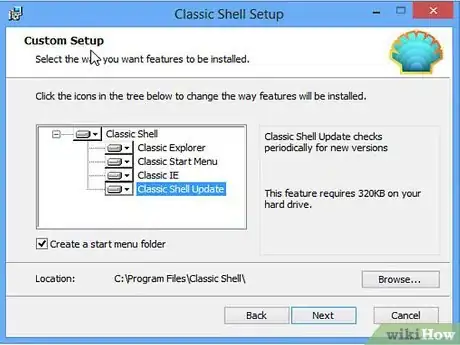 Image titled Make Windows 8 Look Like Windows 7 Step 6
