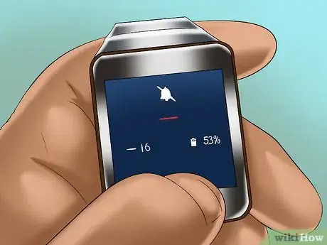 Image titled Ways to Get Better at Estimate Time for Tasks Step 2