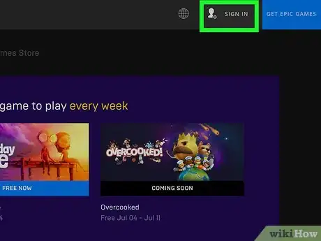 Image titled Unlink Twitch from Fortnite on iPhone or iPad Step 4