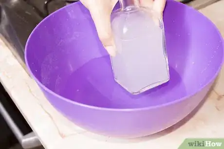 Image titled Heat Sake Step 5