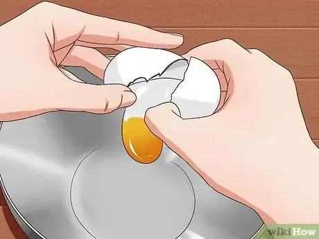 Image titled Half a Recipe Step 6