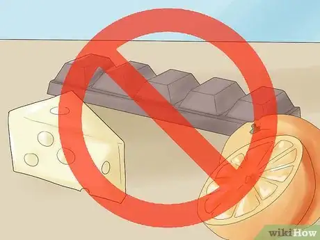 Image titled Get Through a Migraine Step 21