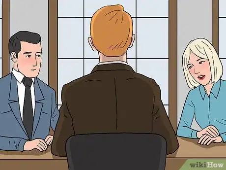 Image titled File for Child Custody Step 14