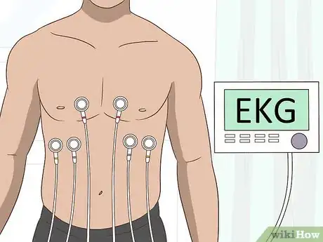 Image titled Diagnose TIA Step 12