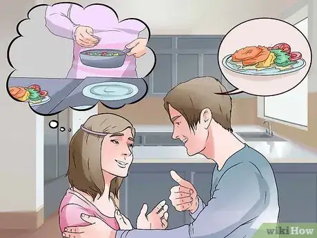 Image titled Accept Praise Step 8