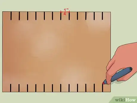 Image titled Weave Hemp Step 3