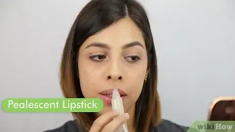 Image titled Choose Makeup Colors Step 14