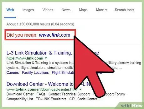 Image titled Check the Safety of an Internet Site Step 3