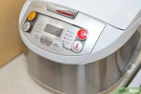 Image titled Make Chili Beans Step 23