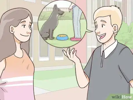 Image titled Choose a Small Dog Step 16