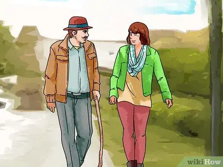 Image titled Make Money As a Teen by Working for Yourself Step 6