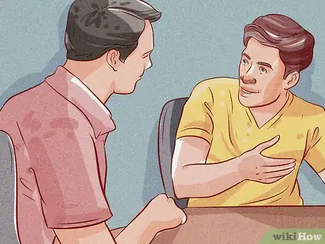 Image titled Become Popular by Using Good Communication Skills Step 4