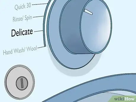 Image titled Wash a Wool Sweater Step 13