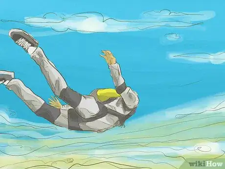 Image titled Become an EOD Step 7